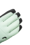 Reusch Mesa R-TEX® XT 6531293 5912 5912 2